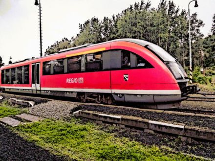 Corel PaintShop X7 prevod fotografie na komix ukazka 4