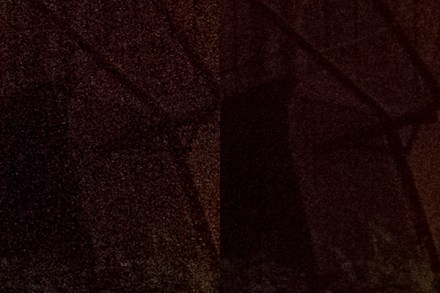 odstraneni sumu sloucenim expozic ukazka 4