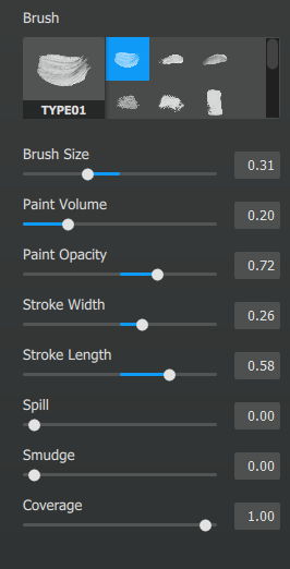 14092902_02_Topaz_Impression_panel_Stroke