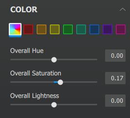 14092902_03_Topaz_Impression_panel_Color