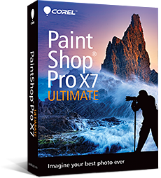 paintshop-pro-x7-ultimate-box