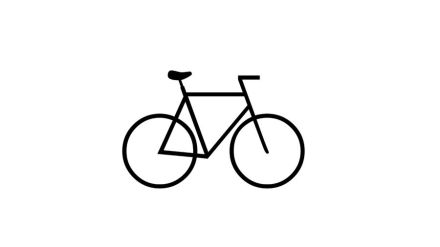 14101301_01_Photoshop_rozostreni_podel_cesty_testovaci_obrazec