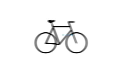 14101301_03_Photoshop_rozostreni_podel_cesty_nahled_efektu