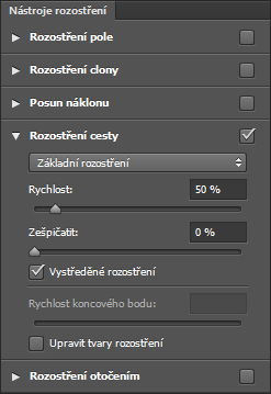 14101301_04_Photoshop_rozostreni_panel_nastroje_rozostreni