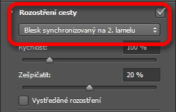 14101301_05_Photoshop_rozostreni_panel_nastroje_rozostreni_blesk