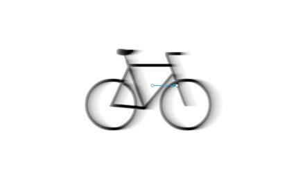 14101301_06_Photoshop_rozostreni_nahled_efektu_rozostreni_blesk