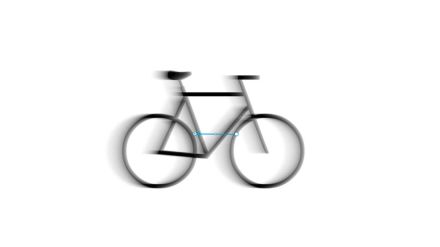 14101301_07_Photoshop_rozostreni_nahled_efektu_rozostreni_blesk_2