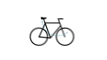 14101301_08_Photoshop_rozostreni_nahled_efektu_rozostreni_prohnuti