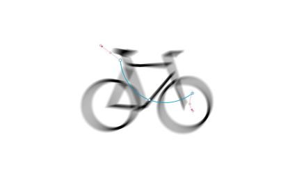 14101301_09_Photoshop_rozostreni_nahled_efektu_rozostreni_ridici_body