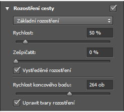 14101301_11_Photoshop_rozostreni_fotografie_panel_nastaveni_parametru