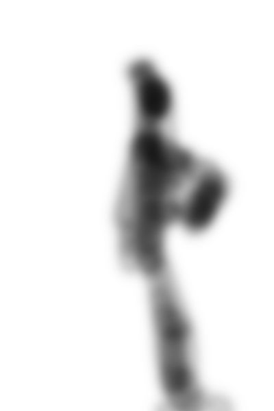 14101301_13_Photoshop_rozostreni_fotografie_maska