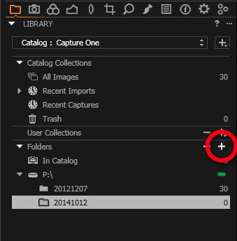 14101601_201_Capture_One_Pro_8_panel_LIBRARY