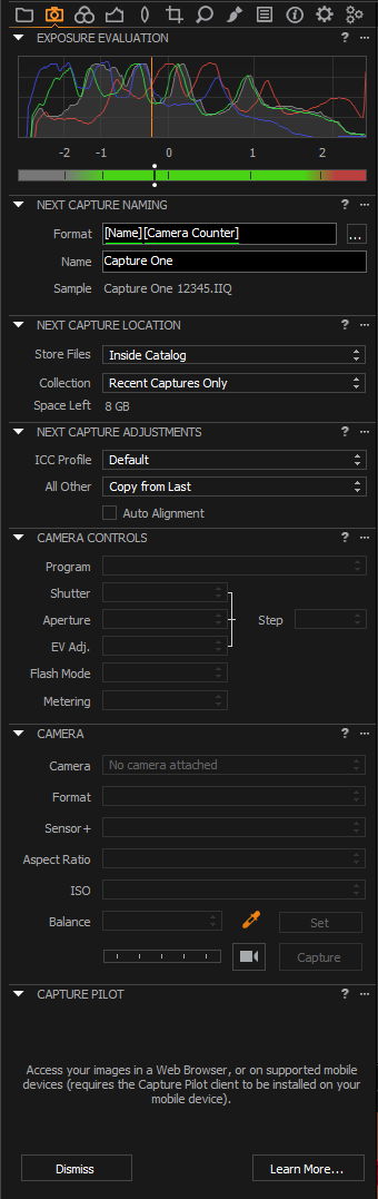 14101601_205_Capture_One_Pro_8_panel_CAPTURE