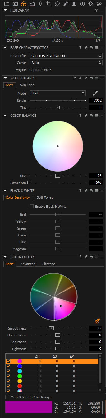 14101601_206_Capture_One_Pro_8_panel_COLOR
