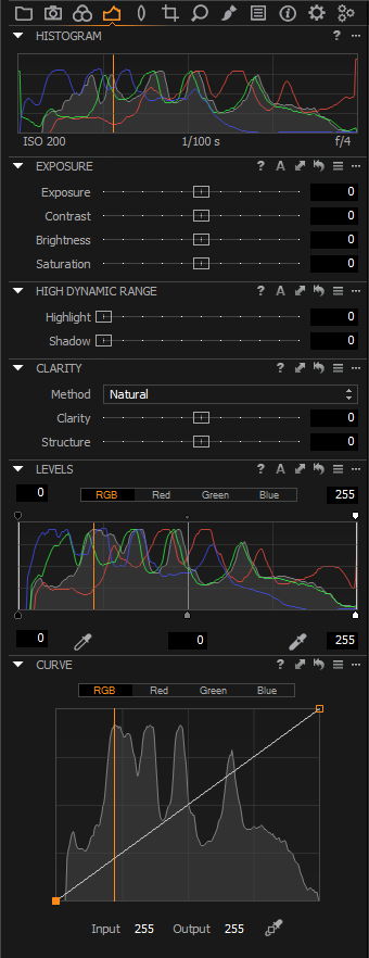 14101601_207_Capture_One_Pro_8_panel_EXPOSURE