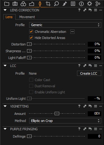 14101601_208_Capture_One_Pro_8_panel_LENS