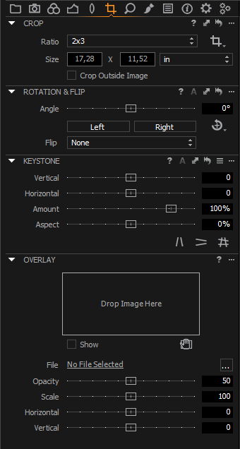14101601_209_Capture_One_Pro_8_panel_COMPOSITION