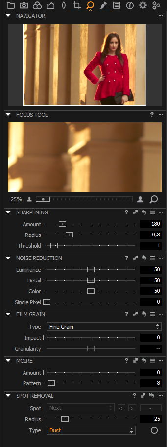 14101601_210_Capture_One_Pro_8_panel_DETAIL