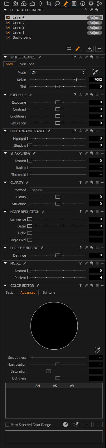 14101601_211_Capture_One_Pro_8_panel_LOCAL_ADJUSTMENTS
