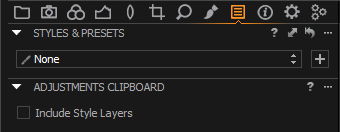 14101601_212_Capture_One_Pro_8_panel_ADJUSTMENTS