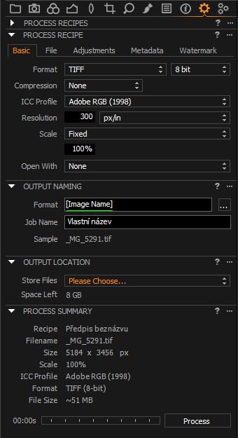 14101601_213_Capture_One_Pro_8_panel_OUTPUT