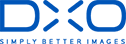 dxo.com