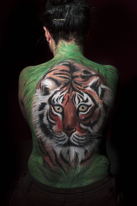 14110101_HDR_tonovani_portretu_02_upraveno_v_Lightroomu