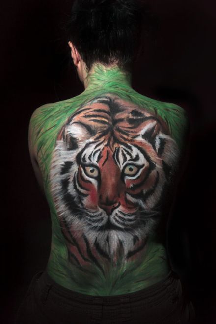 14110101_HDR_tonovani_portretu_04_upraveno_ve_Photoshopu