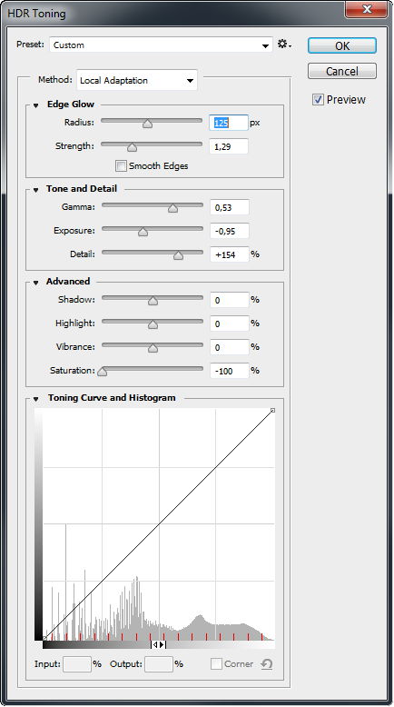 14110101_HDR_tonovani_portretu_06_Photoshop_dialogove_okno_HDR_Toning