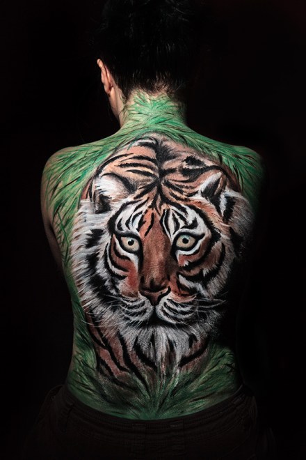 14110101_HDR_tonovani_portretu_11_final