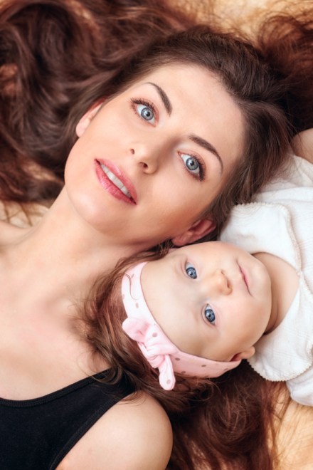 rodinny_portret_fotografie_profi_profesionalni_fotograf_Praha