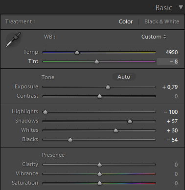 14120101_03_Adobe_Photoshop_Lightroom_panel_Basic