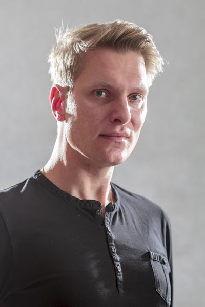 Adobe_Photoshop Lightroom uprava