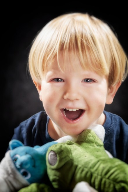 Jan Zeman profi profesionální portrétní fotograf Praha rodinný portrét