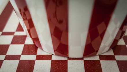 základní prvky fotografického obrazu kompozice perspektiva expozice světlo motiv