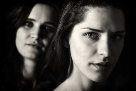 Jan Zeman profi profesionální portrétní fotograf Praha portrét