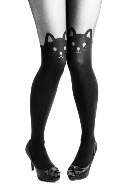 Two Cats Jan Zeman profi profesionalní portrétní fotograf Praha módní fashion portrét