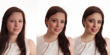 Jan Zeman profesionální portrétní fotograf Praha glamour boudoir fashion módní fotograf retuš portétů