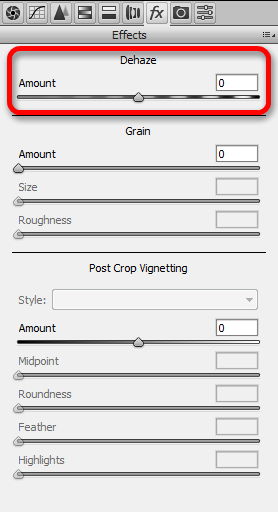 15061701_009_Adobe_Photoshop_CC_2015_Camera_Raw_Dehaze