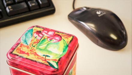 skladba fotografického obrazu kompozice fotografie digitální foto