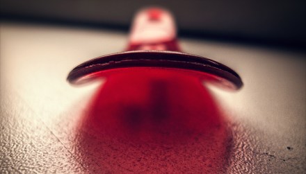 vyplnění obrazového rámu