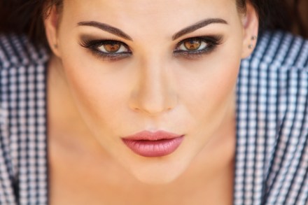  Jan Zeman profi profesionalní portrétní fotograf Praha fashion módní portrét