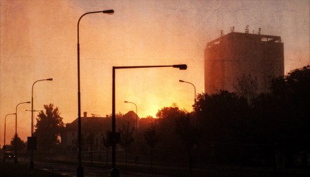 160127_01_000_titulni_foto