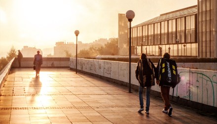 160127_02_000_titulni_foto