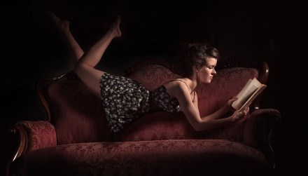 160127_03_000_titulni_foto