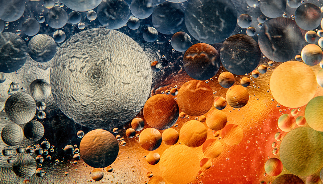 160127_04_000_titulni_foto