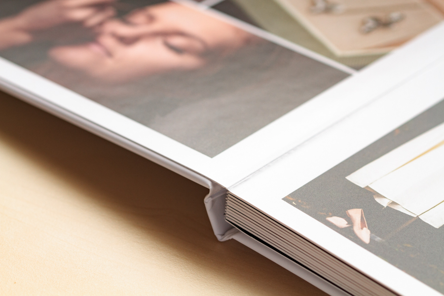 16051601_000_titulni_foto