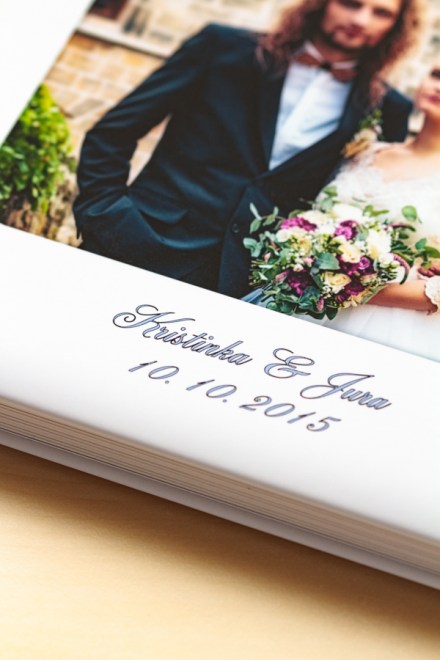 Jan Zeman profi profesionální svatební fotograf Praha fotokniha