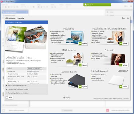Jan Zeman profi profesionální svatební fotograf Praha fotokniha