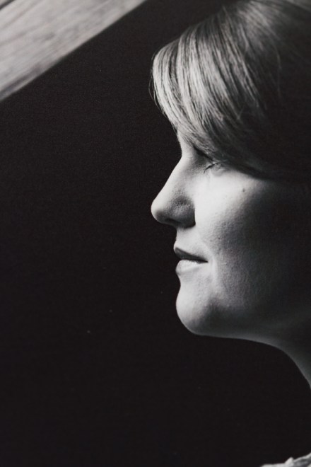 Jan Zeman profi profesionální svatební fotograf Praha fotokniha